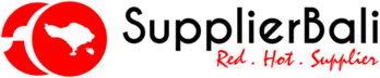Supplier Bali Mandiri